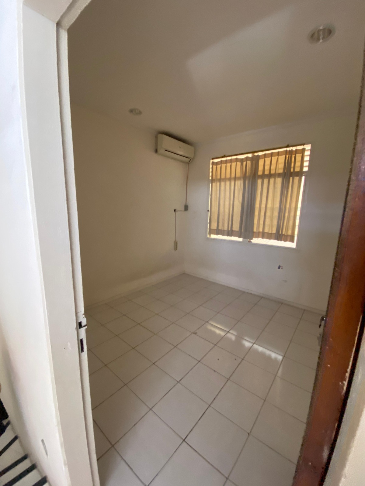   Dijual Rumah Kelapa Gading, Luas 6x17 Meter, Kode :21510 Si