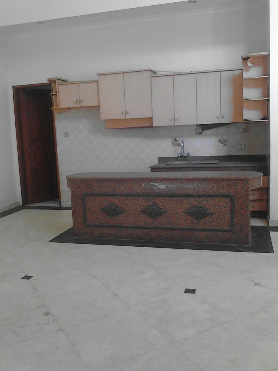 Dijual/Disewa Rumah Kemang, Luas 840 Meter, Kode :19698 Br/Wb Gallery