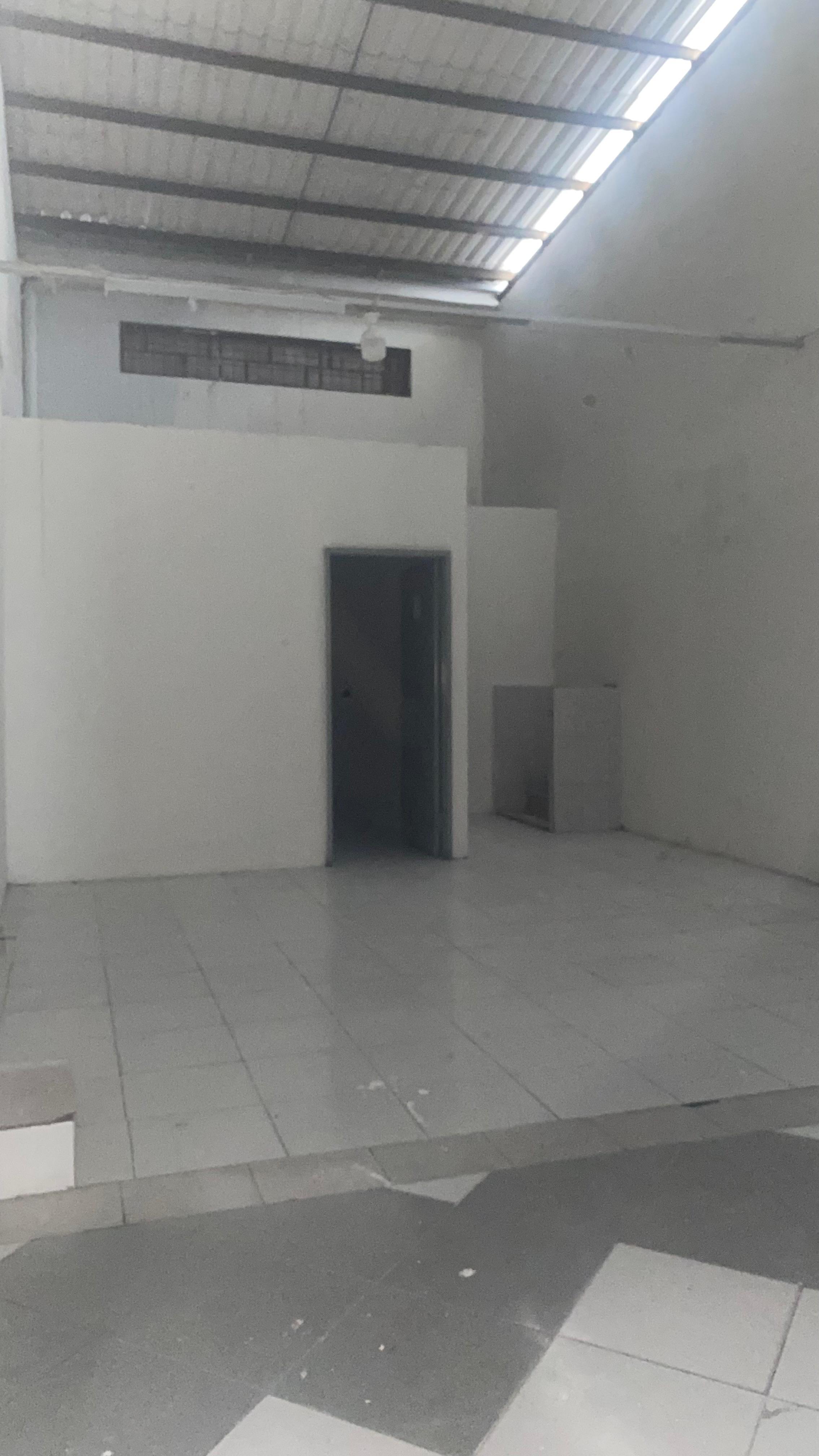 Disewa Ruko Sunter, Strategis, Luas 5x35 Meter, Kode :20774 Wb Gallery