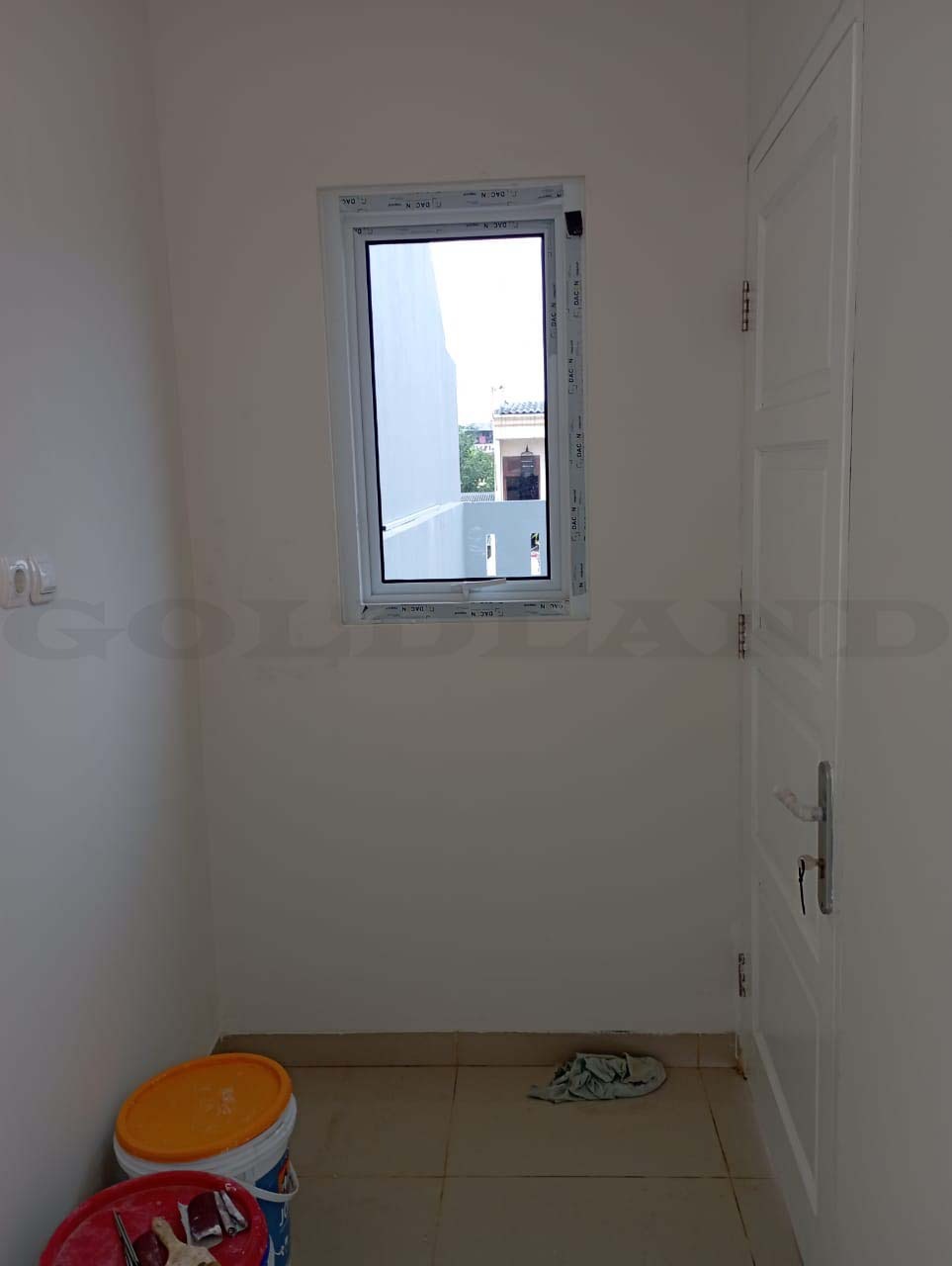 Disewa Rumah Sunter, Bagus Dan Rapih, Luas 4,5x15 Meter, Kode :17058 Si Gallery