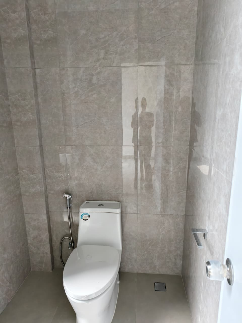 Dijual Ruko Tangerang, Luas 50 Meter, Kode :20905 Si Gallery