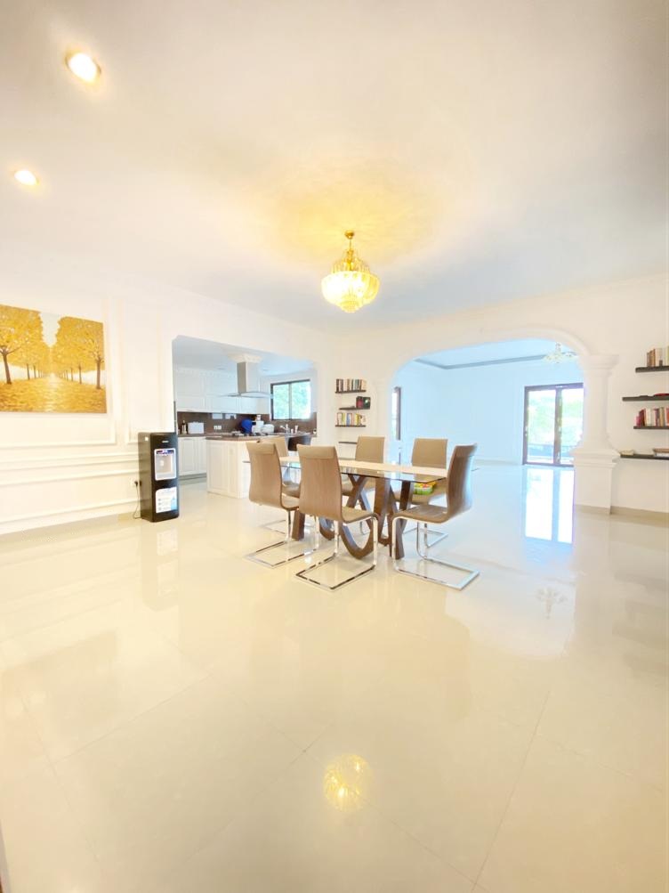 Dijual Villa Pecatu - Bali, Luas 635 Meter, Kode :20893 Li Gallery
