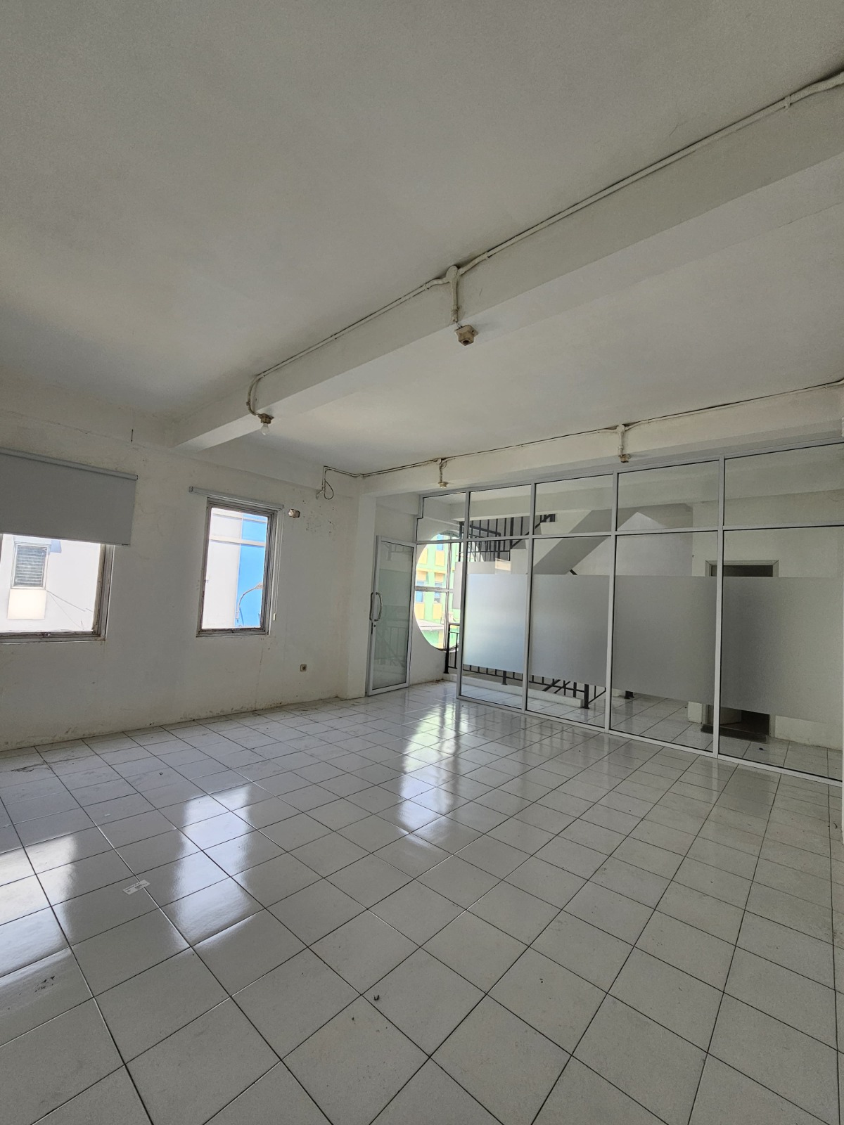 Disewa Gudang PIK, Luas 131 Meter, Kode :20862 Ad Gallery