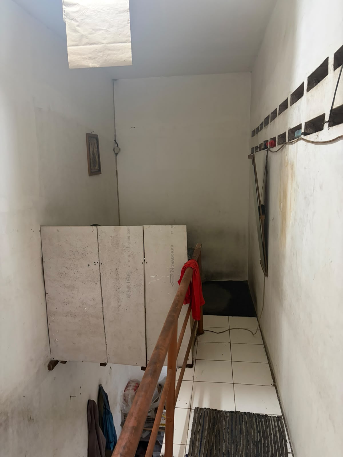 Disewa Ruko Sunter, Strategis, Luas 5x19 Meter, Kode :20909 Si Gallery