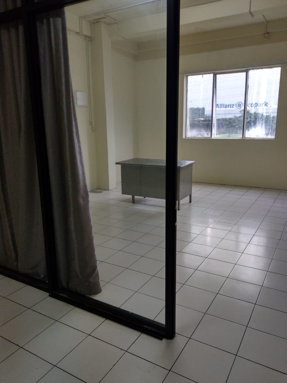Disewa Ruko Ancol, Luas 9x15 Meter, Kode :21486 Ha Gallery