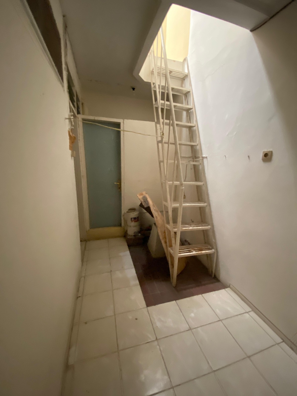   Dijual Rumah Kelapa Gading, Luas 6x17 Meter, Kode :21510 Si Gallery