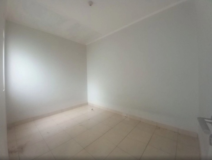 Dijual/Disewa Rumah Karawang, Luas 7x12 Meter, Kode :19617 Si Gallery