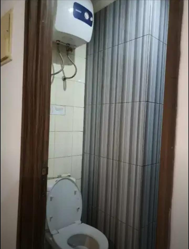 Disewa Apartemen Sunter Icon, Furnish, Luas 80 Meter, Kode :21463 Ha Gallery