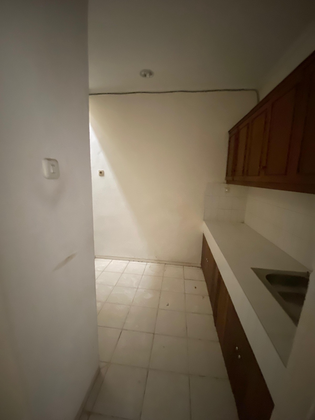   Dijual Rumah Kelapa Gading, Luas 6x17 Meter, Kode :21510 Si Gallery