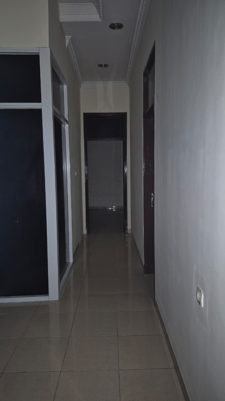Dijual/Disewa Rumah Sunter, Luas 6x18 Meter, Kode :20885 Jn Gallery