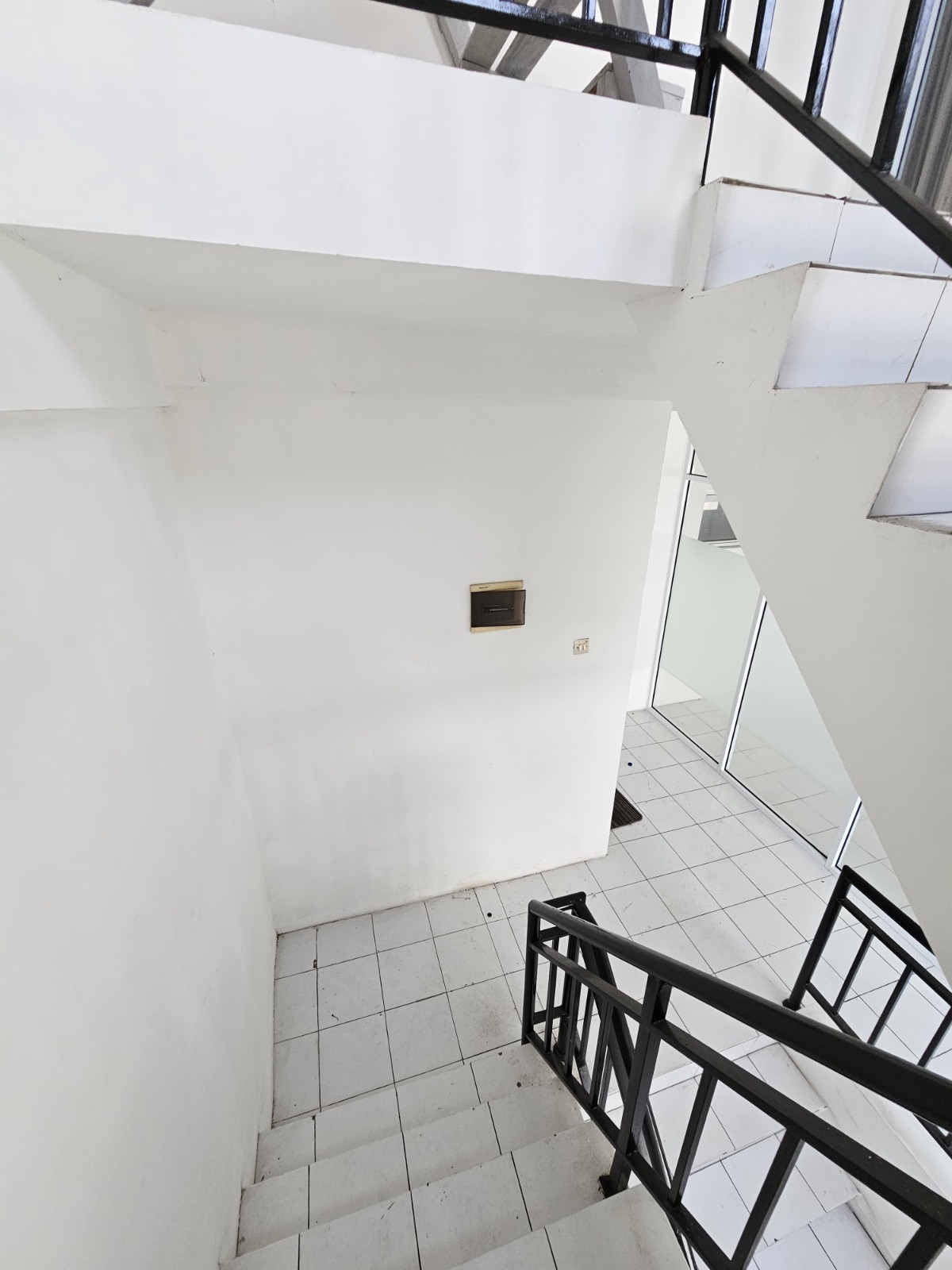 Disewa Gudang PIK, Luas 131 Meter, Kode :20862 Ad Gallery