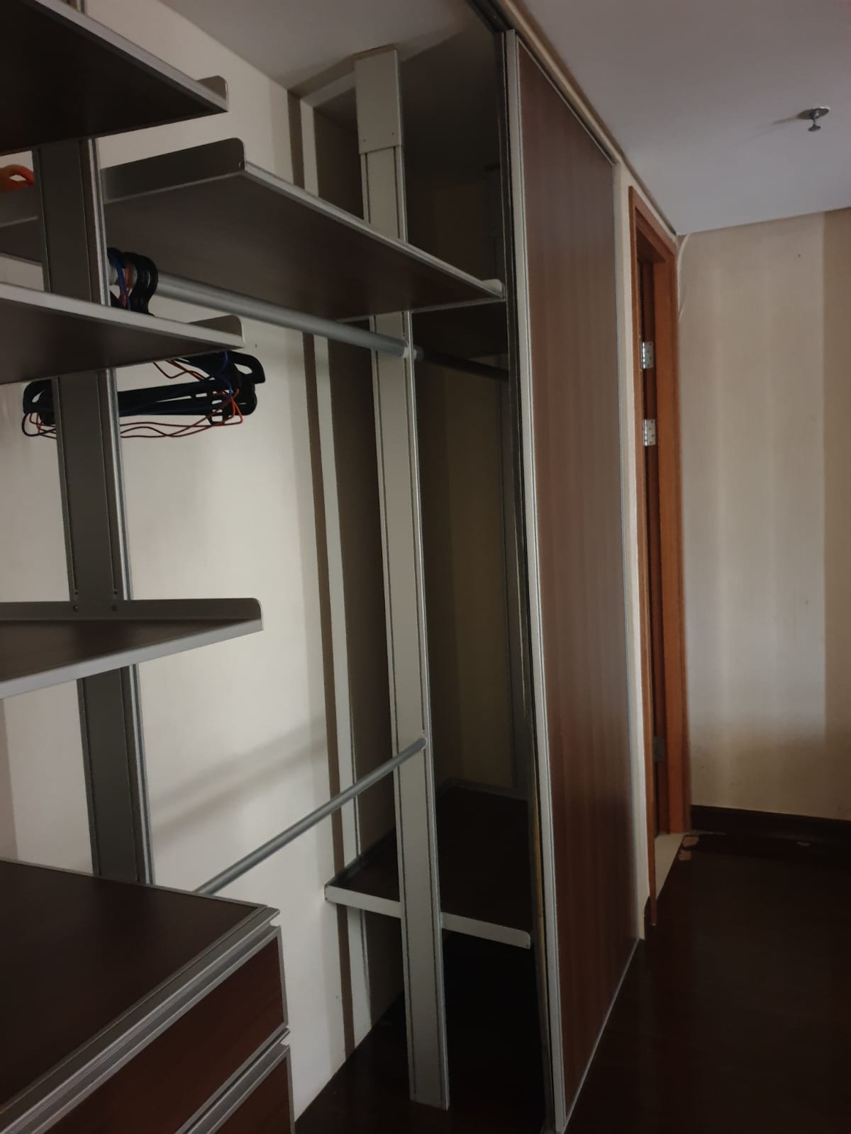 Dijual Apartemen The Summit, Luas 145 Meter, Kode :19665 Ta Gallery