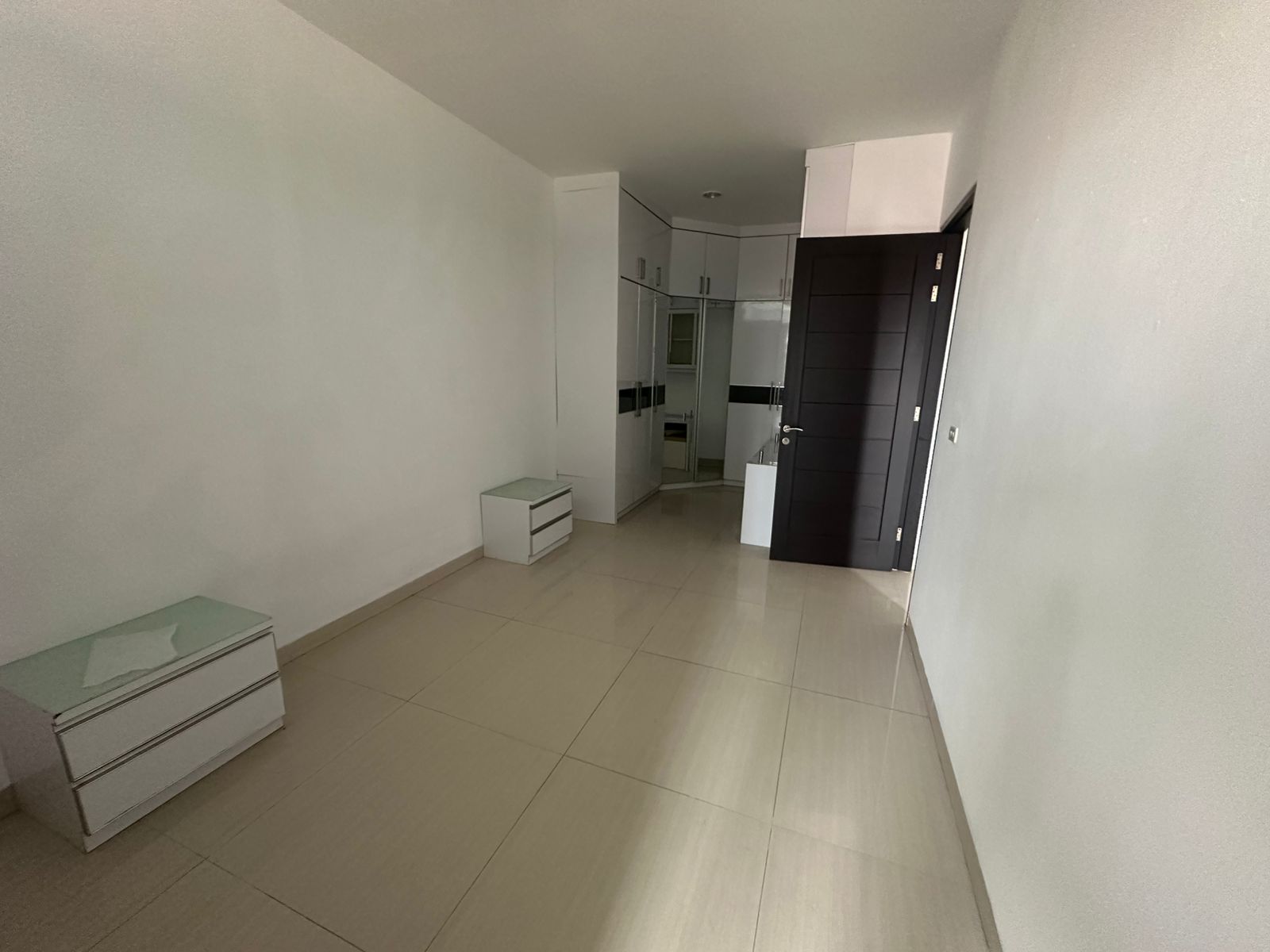 Disewa Rumah Sunter, Luas 210 Meter, Kode :21608 Ad Gallery