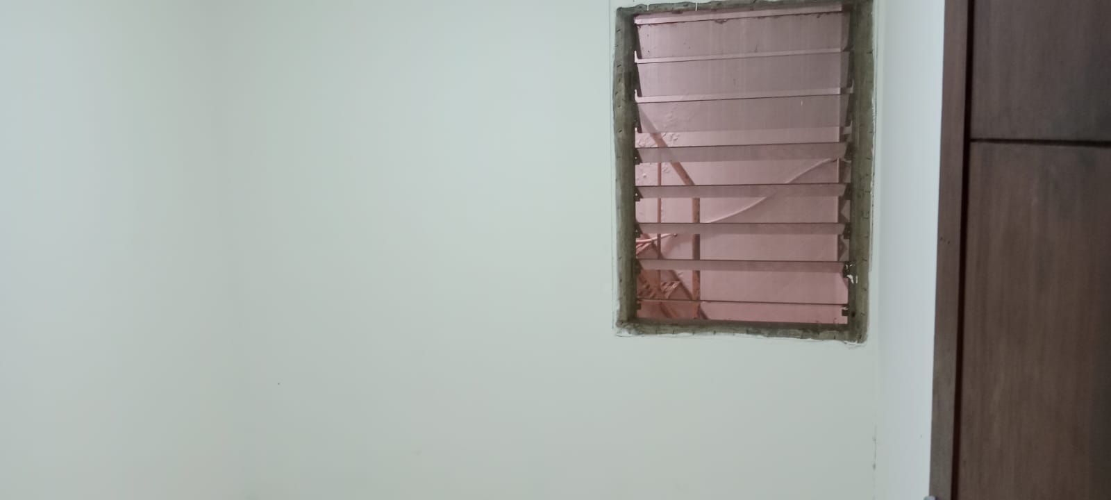 Disewa Rumah Sunter, Siap Huni, Luas 8x16 Meter, Kode :13236 Ap Gallery