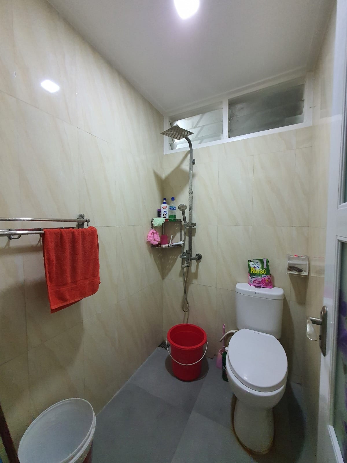   Dijual Rumah Kelapa Gading, Semi Furnish, Luas 6x18 Meter, Kode :21509 Si Gallery