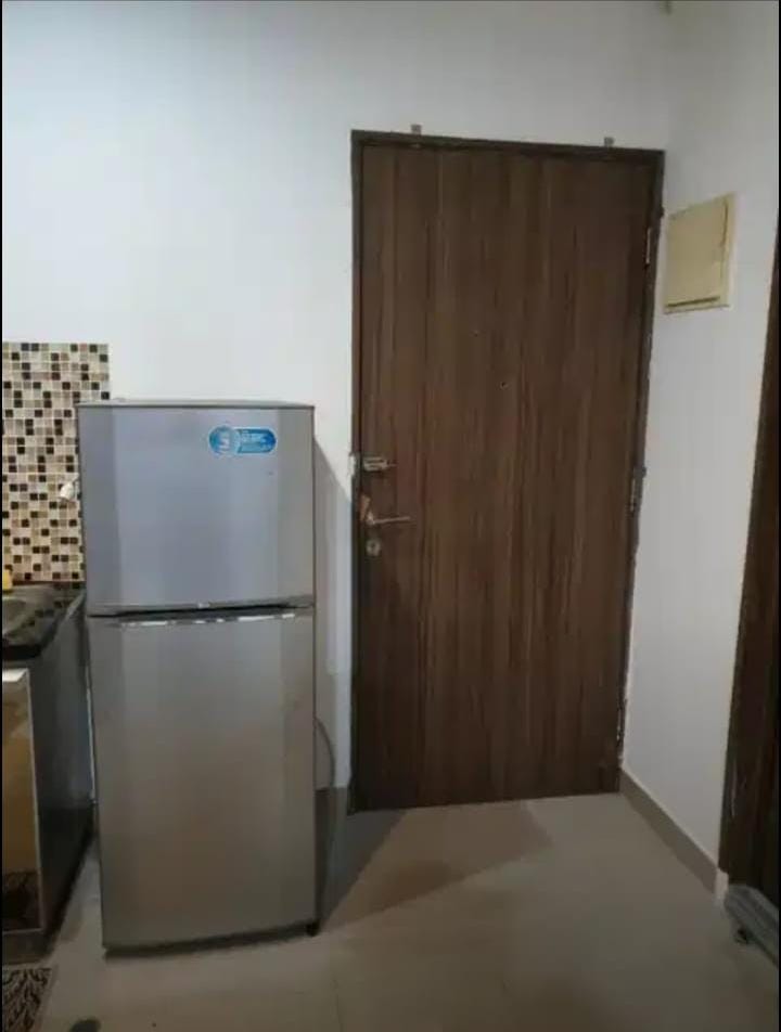 Disewa Apartemen Sunter Icon, Furnish, Luas 80 Meter, Kode :21463 Ha Gallery