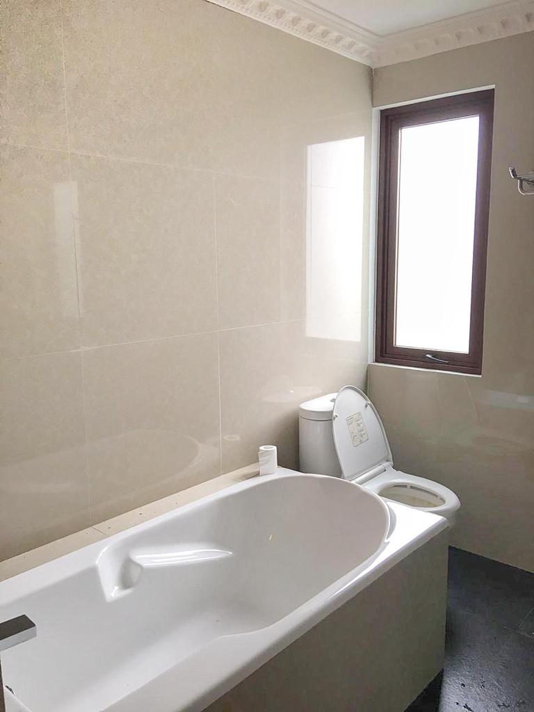 Dijual Villa Pecatu - Bali, Luas 635 Meter, Kode :20893 Li Gallery