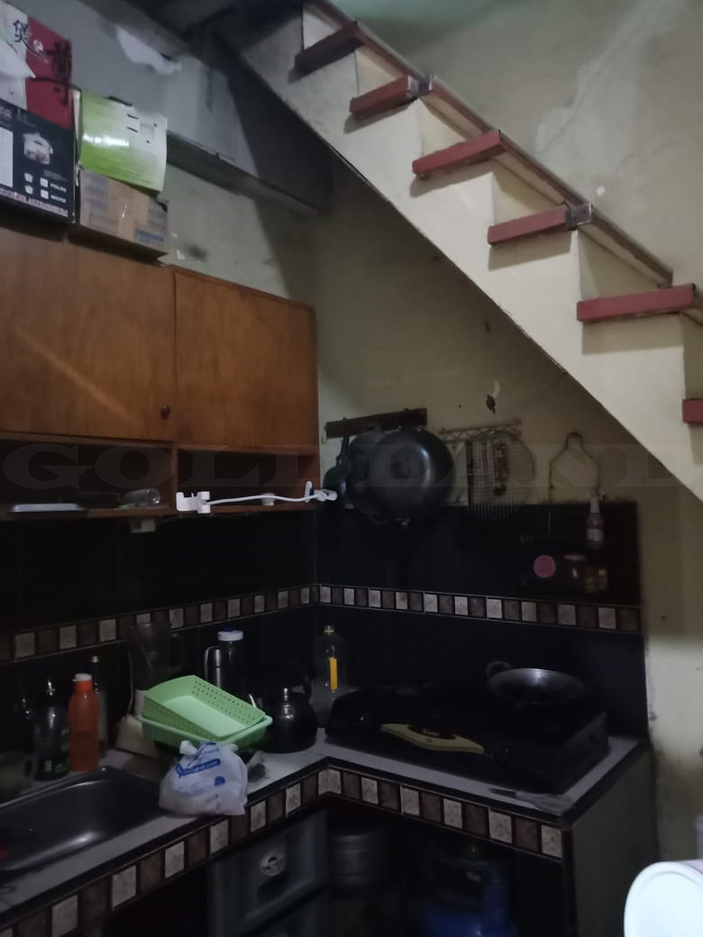 Dijual/Disewa Rumah Sunter, Luas 6x15 Meter, Kode :21053 Gd Gallery