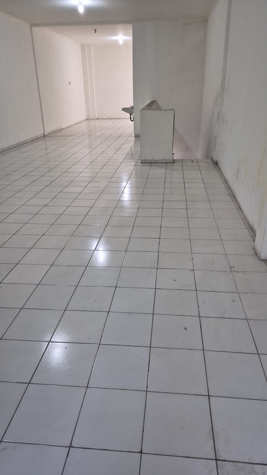 Disewa Ruko Sunter, Luas 5x19 Meter, Kode :20908 Si Gallery