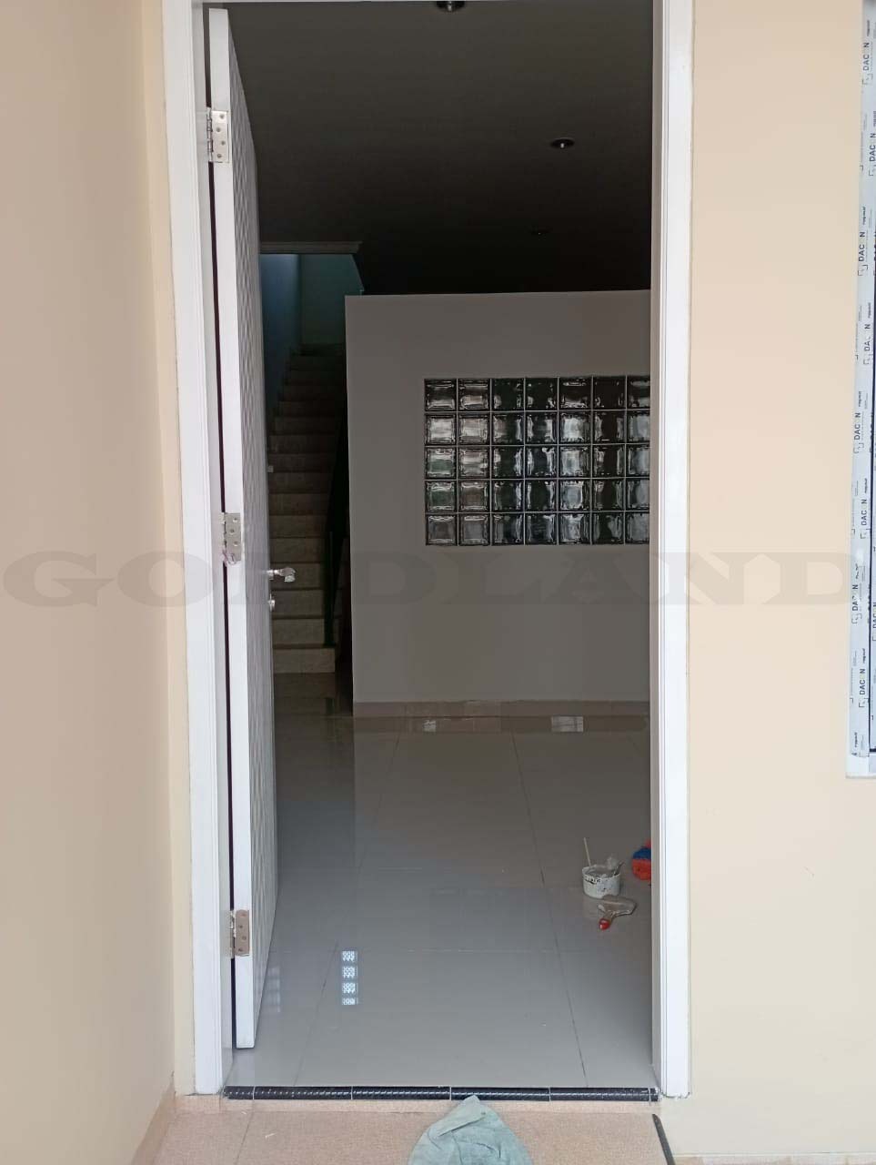 Disewa Rumah Sunter, Bagus Dan Rapih, Luas 4,5x15 Meter, Kode :17058 Si Gallery