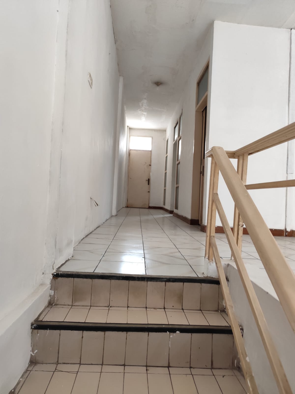  Disewa Ruko Daan Mogot, Luas 5x32 Meter, Kode :21464 Ha Gallery