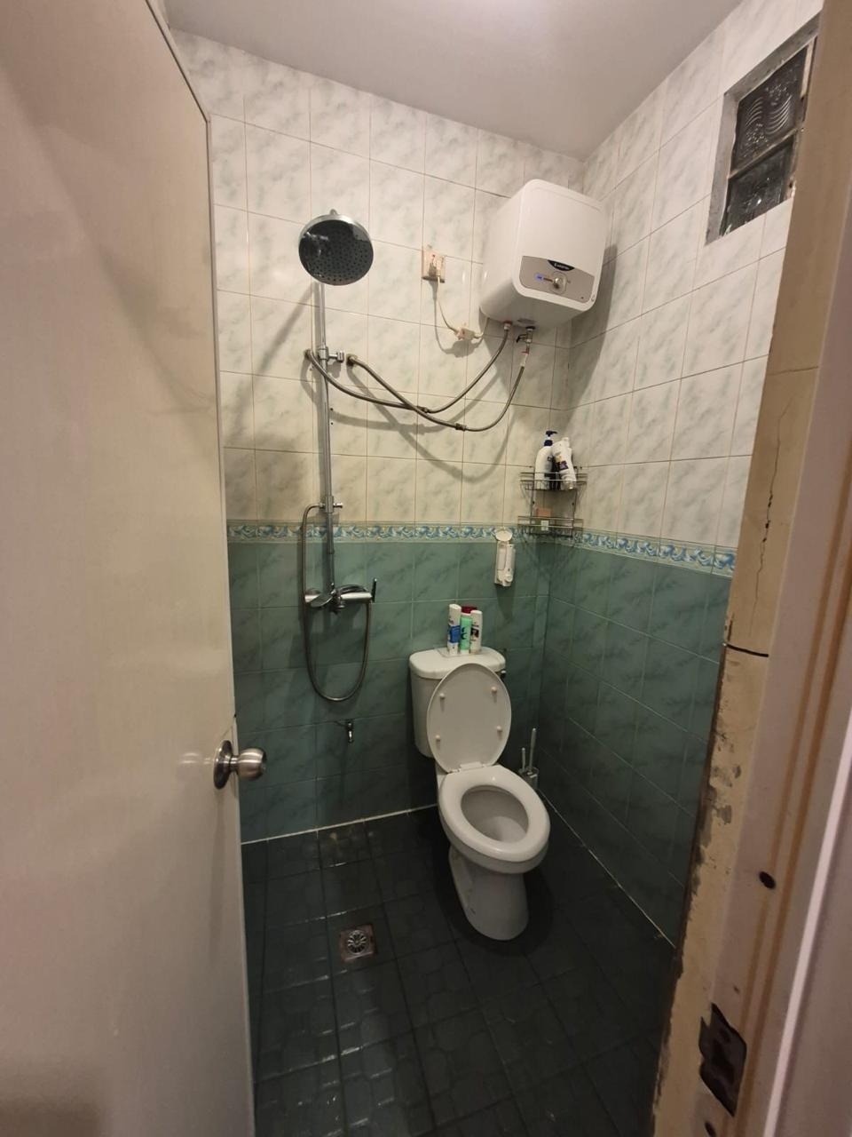   Dijual Rumah Sunter, Luas 7x11 Meter, Kode :21538 Ta Gallery