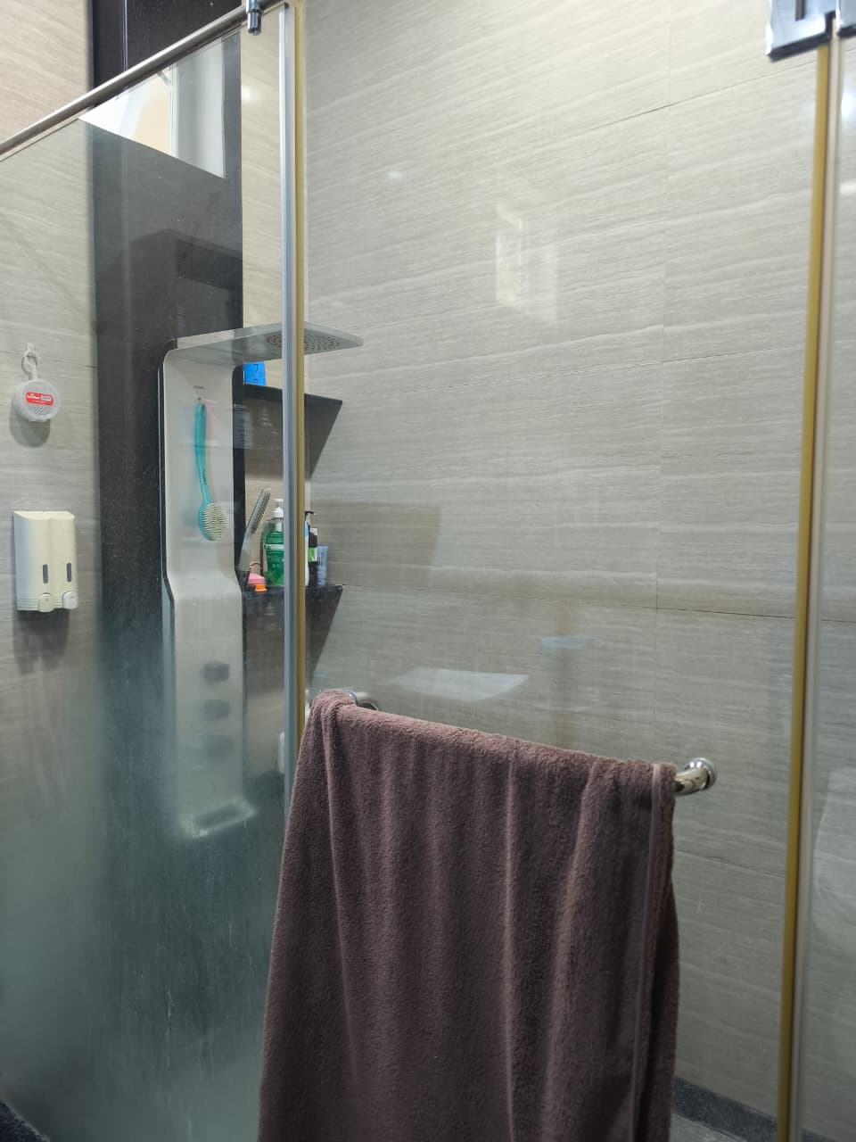 Dijual Rumah Sunter, Modern Classic, Luas 12x30 Meter, Kode :21330 Si Gallery