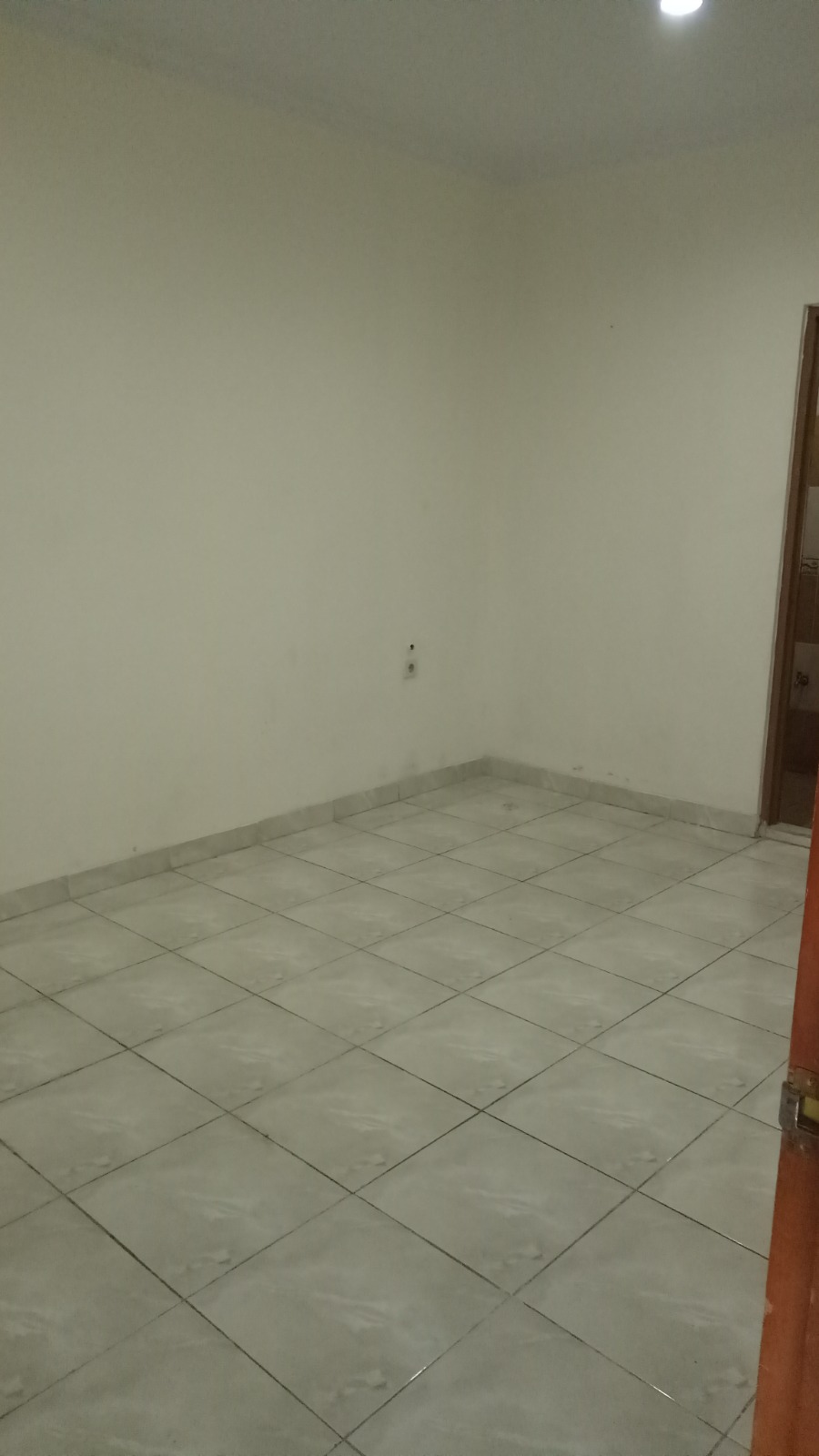 Disewa Rumah Sunter, Luas 6x16 Meter, Kode :15365 Si Gallery