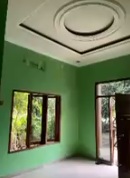 Disewa Rumah Plumpang, Luas 100 Meter, Kode :21618 Si Gallery