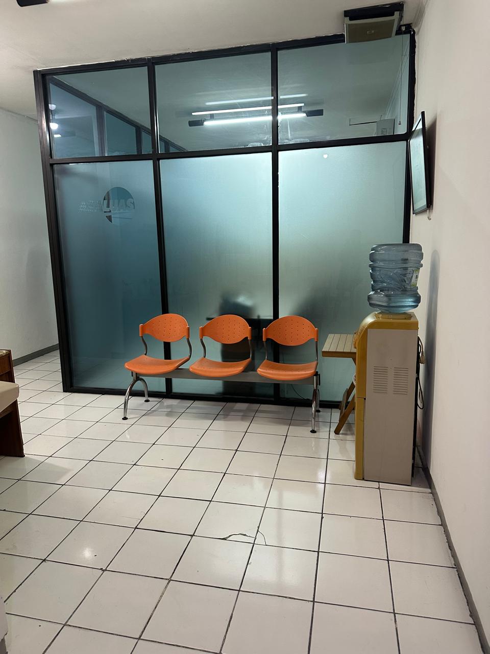 Dijual Ruko Sunter, Luas 5x15 Meter, Kode :18187 Ta Gallery