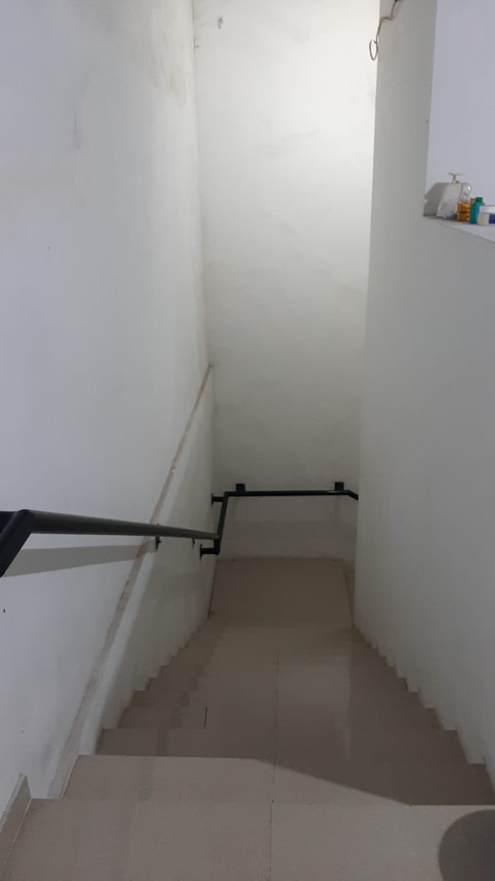 Dijual Ruko Sunter, Strategis, Luas 5x23 Meter, Kode :21329 Si Gallery