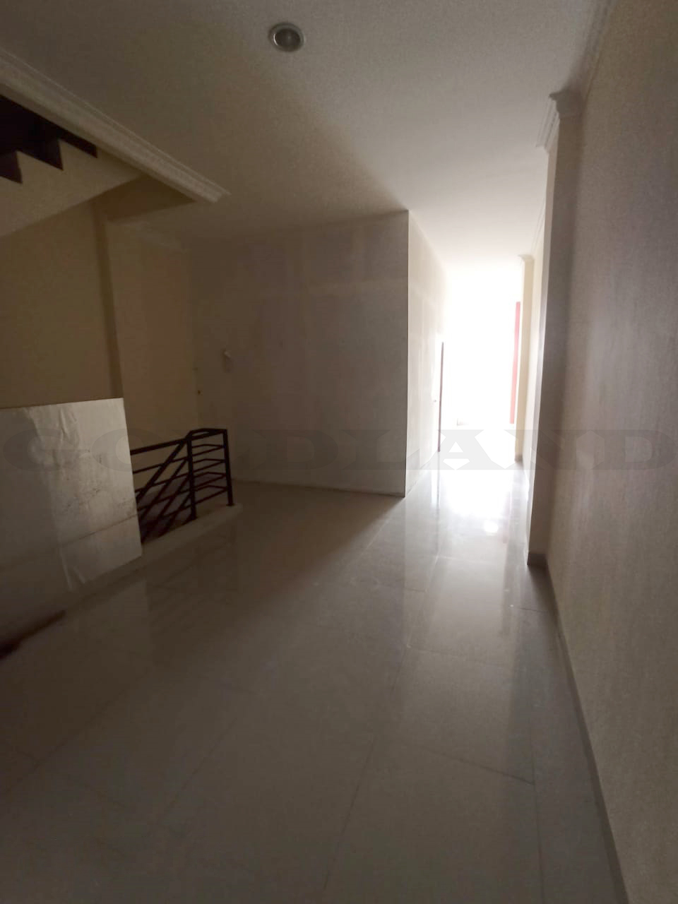 Disewa Ruko Sunter, Strategis, Luas 5x19 Meter, Kode :15497 Dj/Ha Gallery