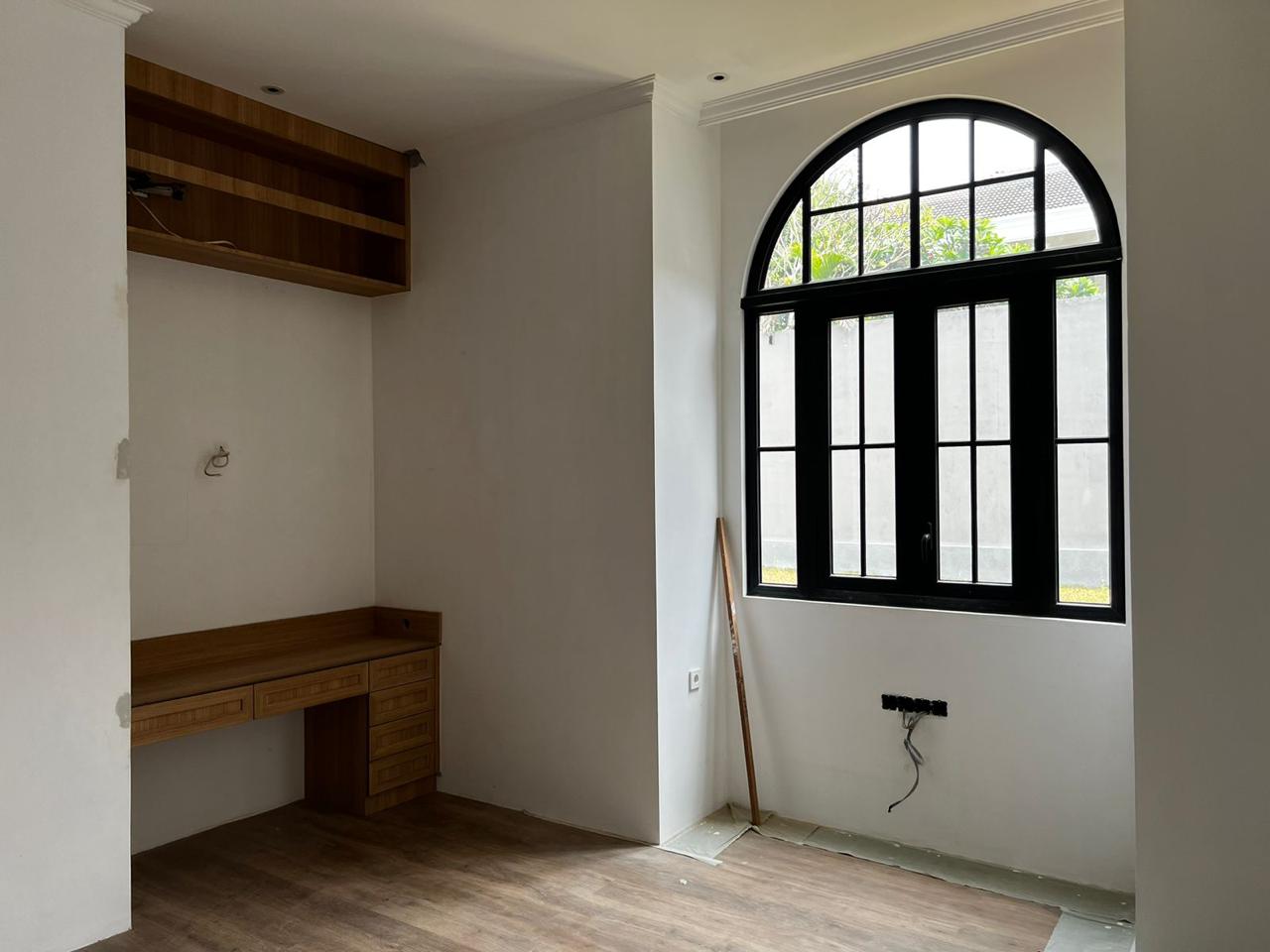 Disewa Rumah Jeruk Purut, Luas 11.000 Meter, Kode :19692 Wb Gallery