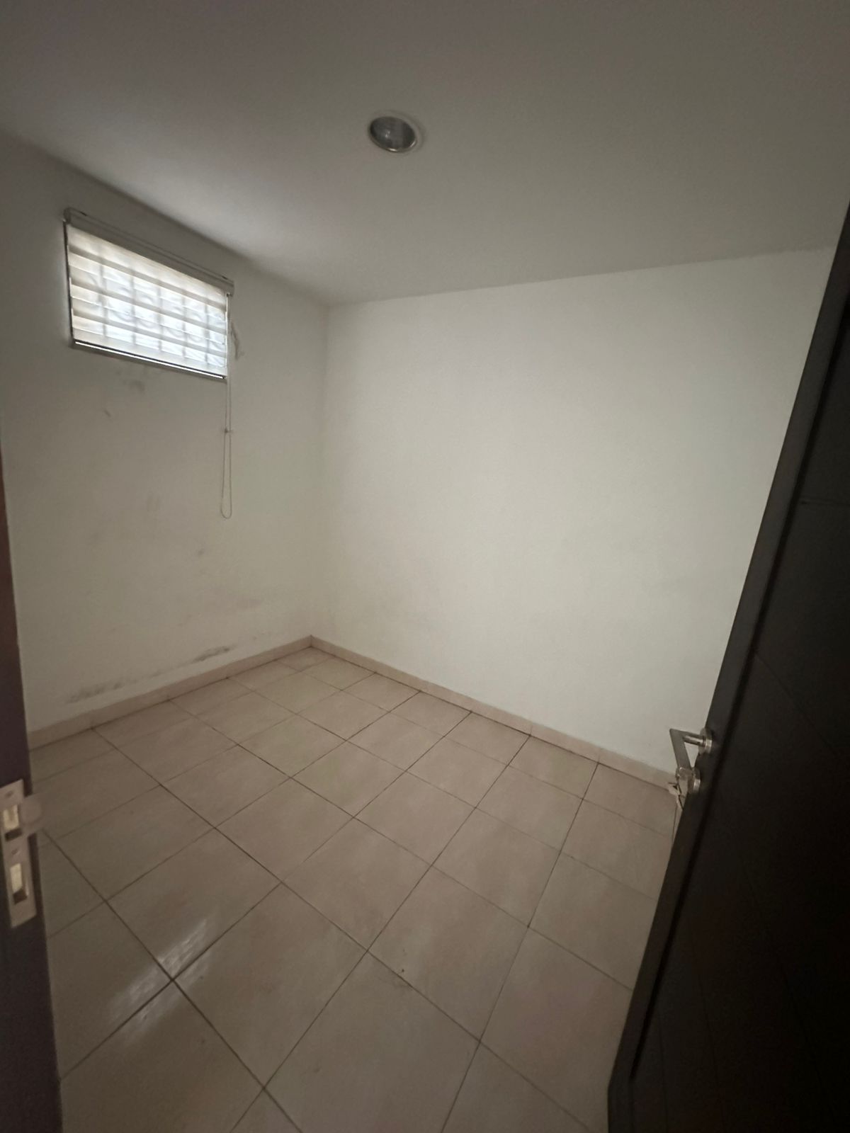 Disewa Rumah Sunter, Luas 210 Meter, Kode :21608 Ad Gallery