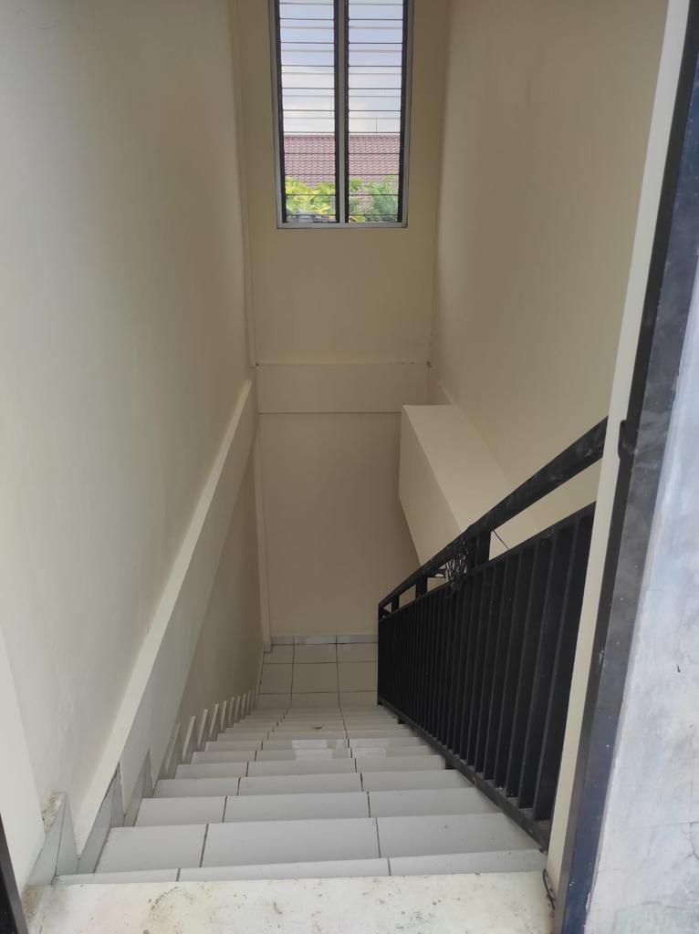 Disewa Ruko Kemang, Luas 5x18 Meter, Kode :21673 Wb/Br Gallery