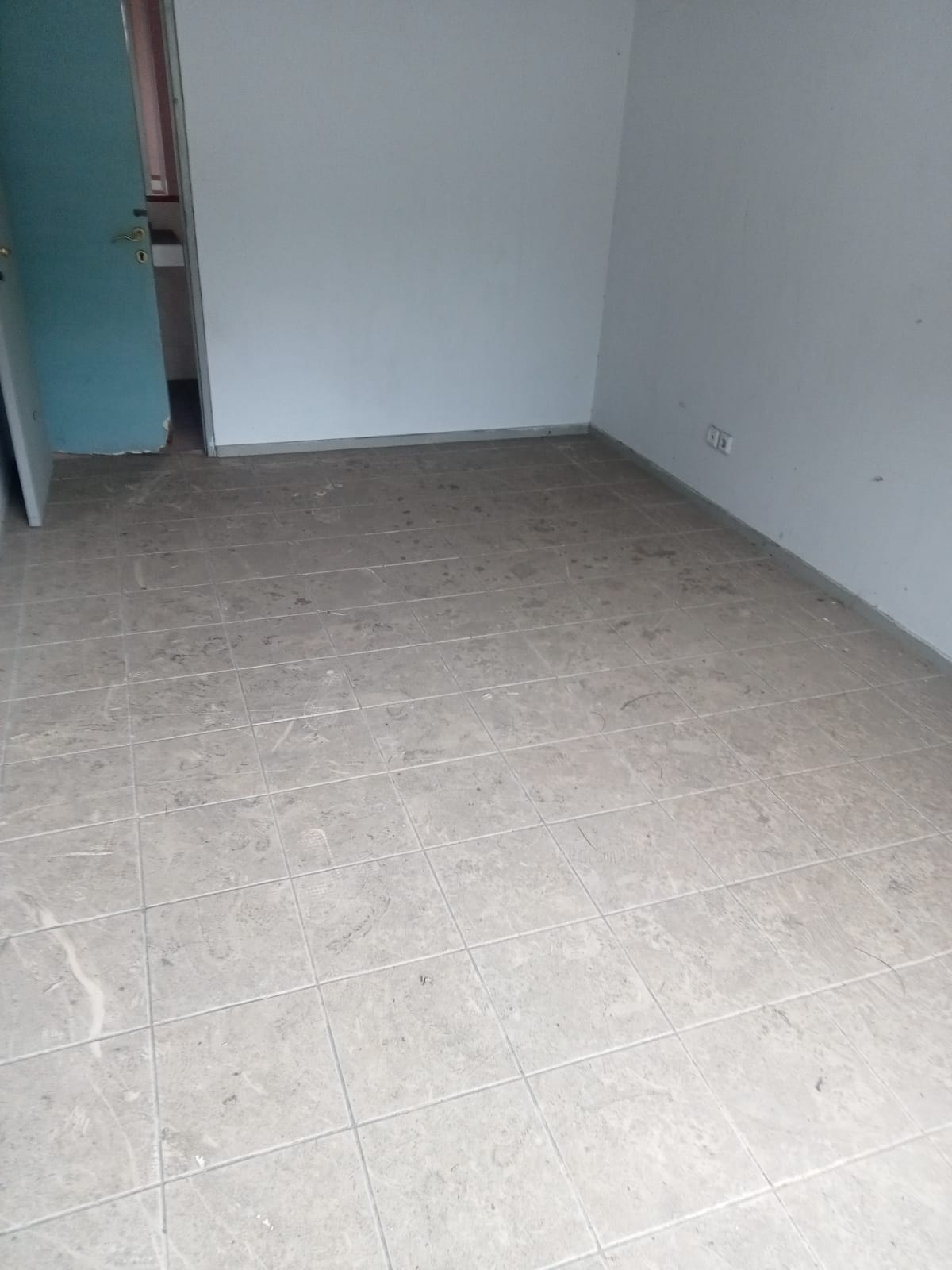 Dijual Rumang Karawaci, Luas 6x16 Meter, Kode :20775 Li Gallery