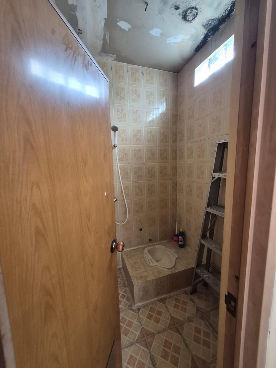   Dijual Rumah Sunter, Luas 7x11 Meter, Kode :21538 Ta Gallery