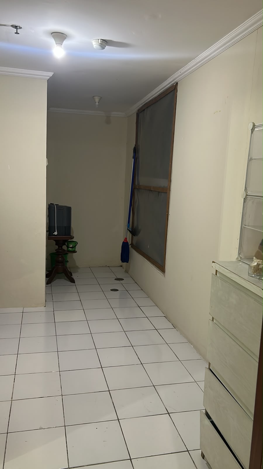 Dijual Apartemen Grand Palace, Full Furnish, Luas 82 Meter, Kode :20904 Si Gallery
