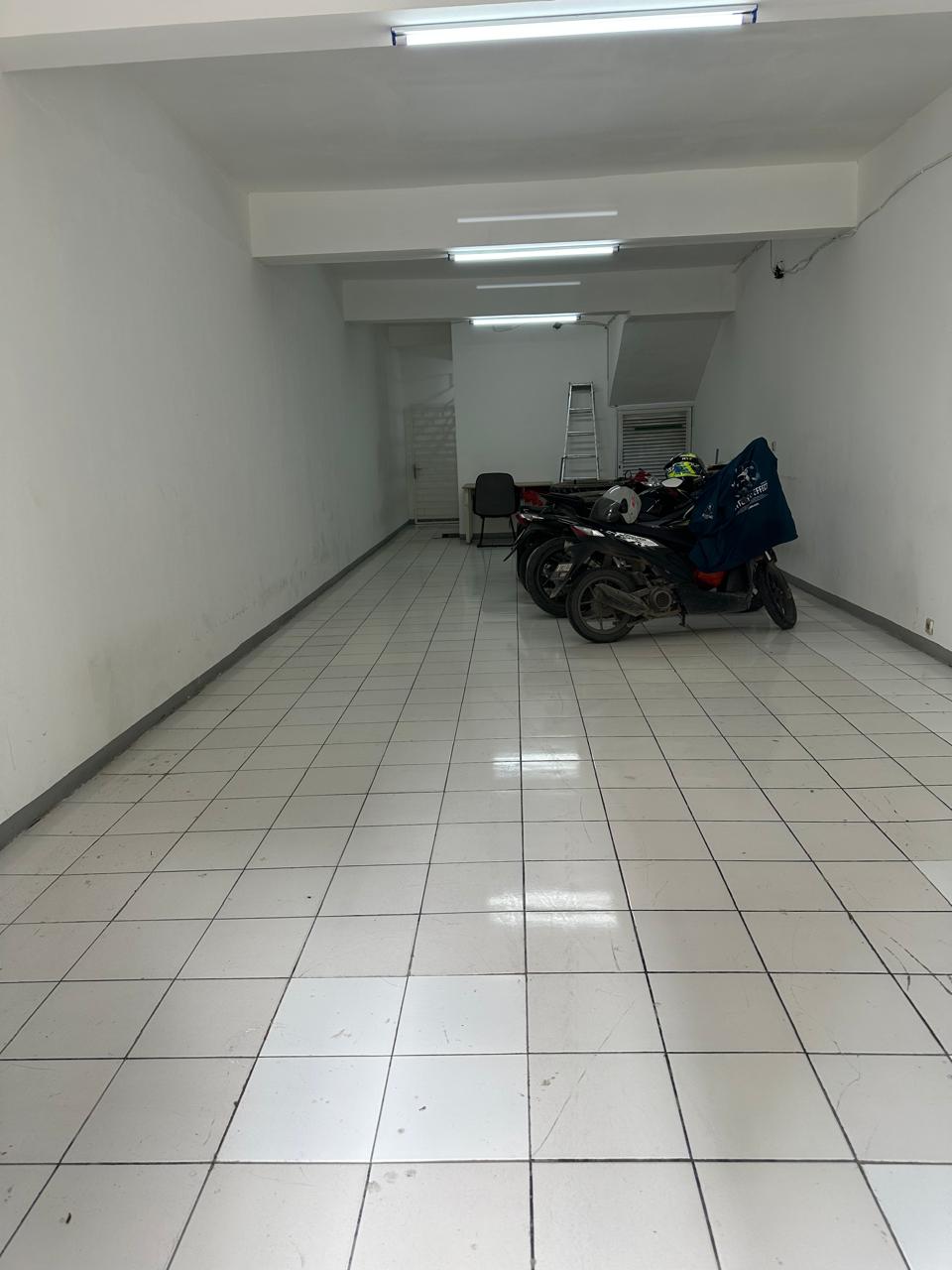 Dijual Ruko Sunter, Luas 5x15 Meter, Kode :18187 Ta Gallery