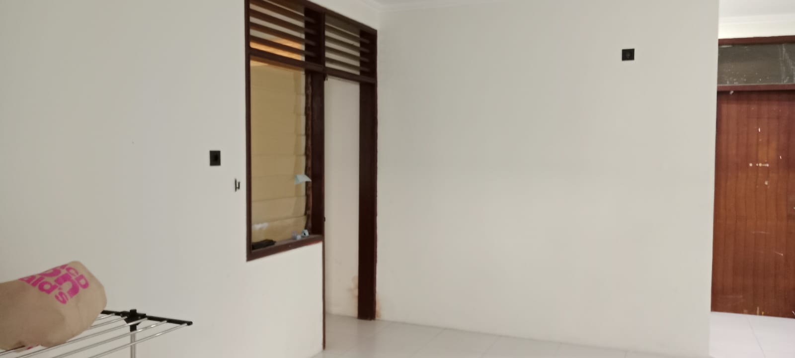 Disewa Rumah Sunter, Siap Huni, Luas 8x16 Meter, Kode :13236 Ap Gallery