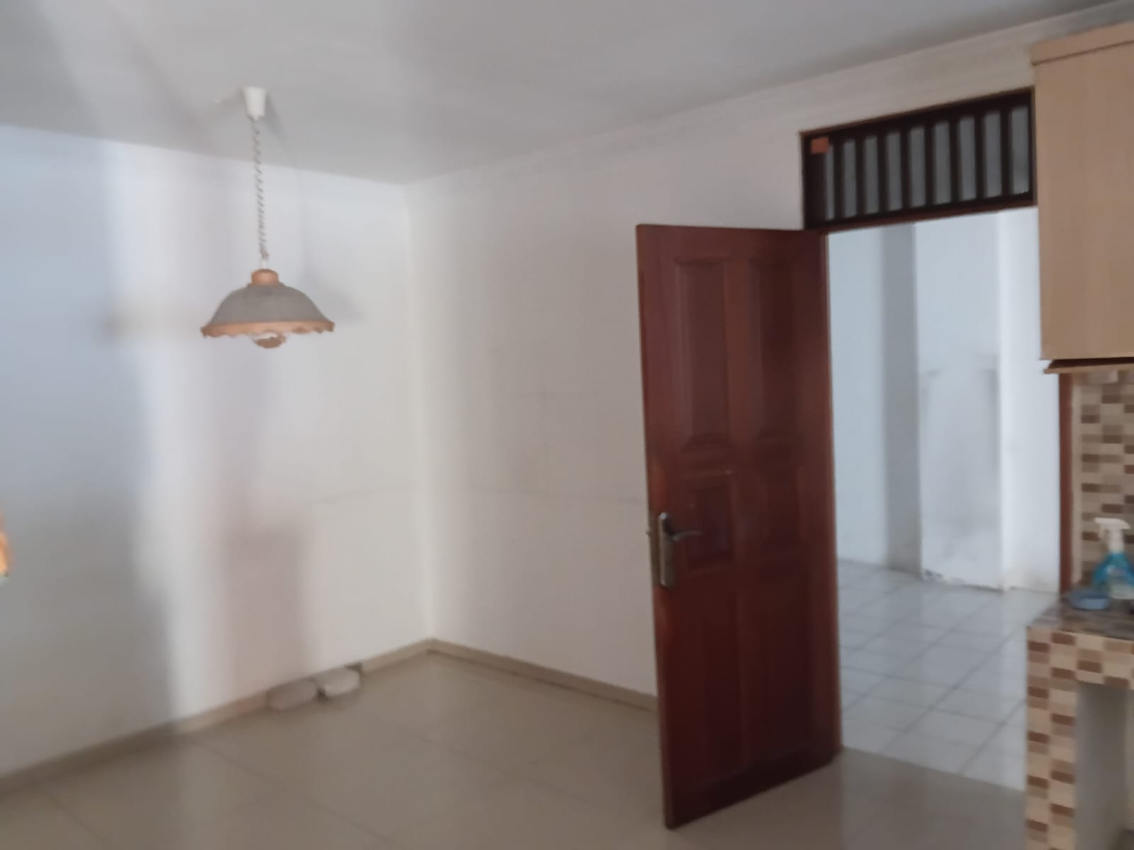 Disewa Rumah Sunter, Luas 415 Meter, Kode :16226 Br Gallery