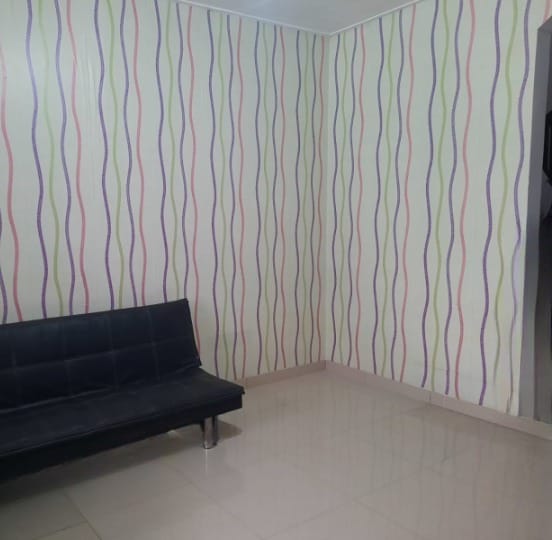 Dijual Rumah Daan Mogot, Luas 7x18 Meter, Kode :21326 Si Gallery