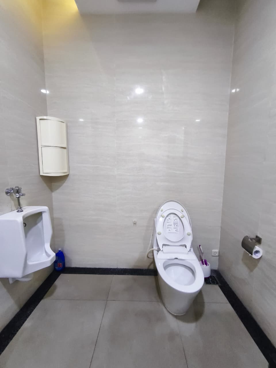 Dijual Rumah Sunter, Modern Classic, Luas 12x30 Meter, Kode :21330 Si Gallery