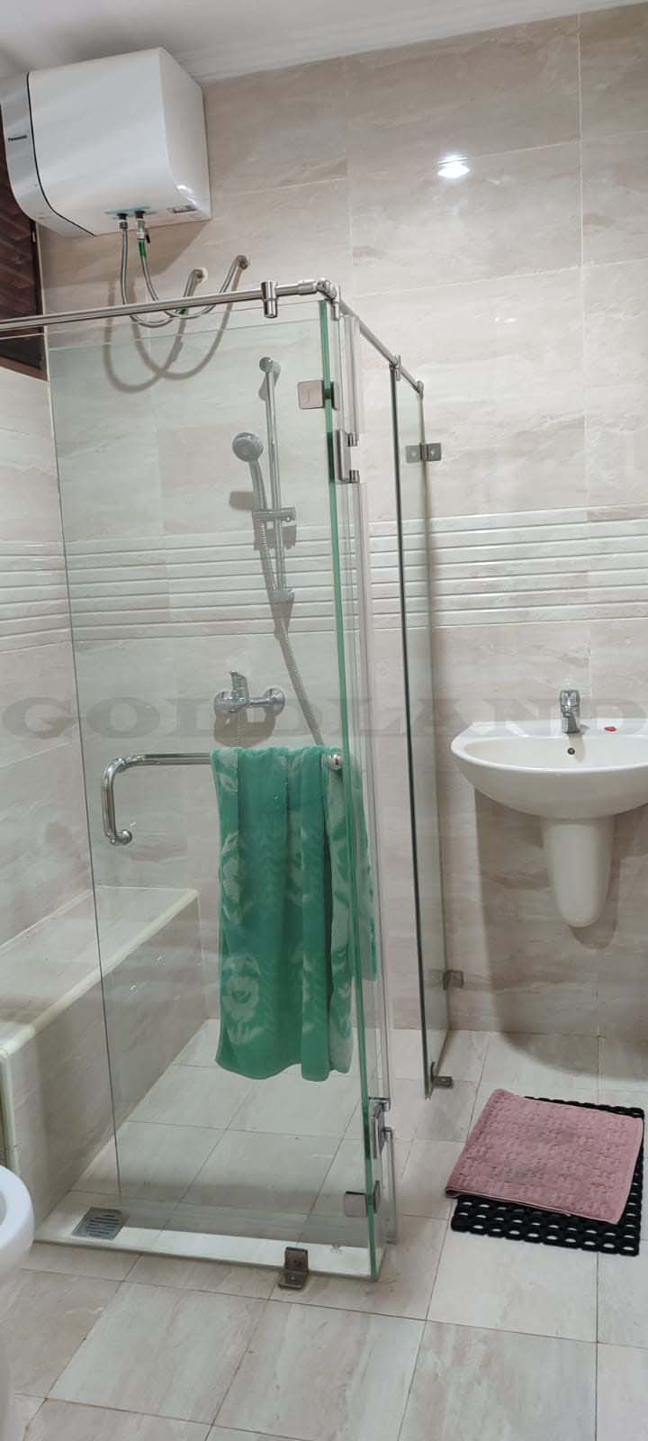 Dijual Rumah Sunter, Luas 13,5x21 Meter, Kode :16564 Si/Sm Gallery