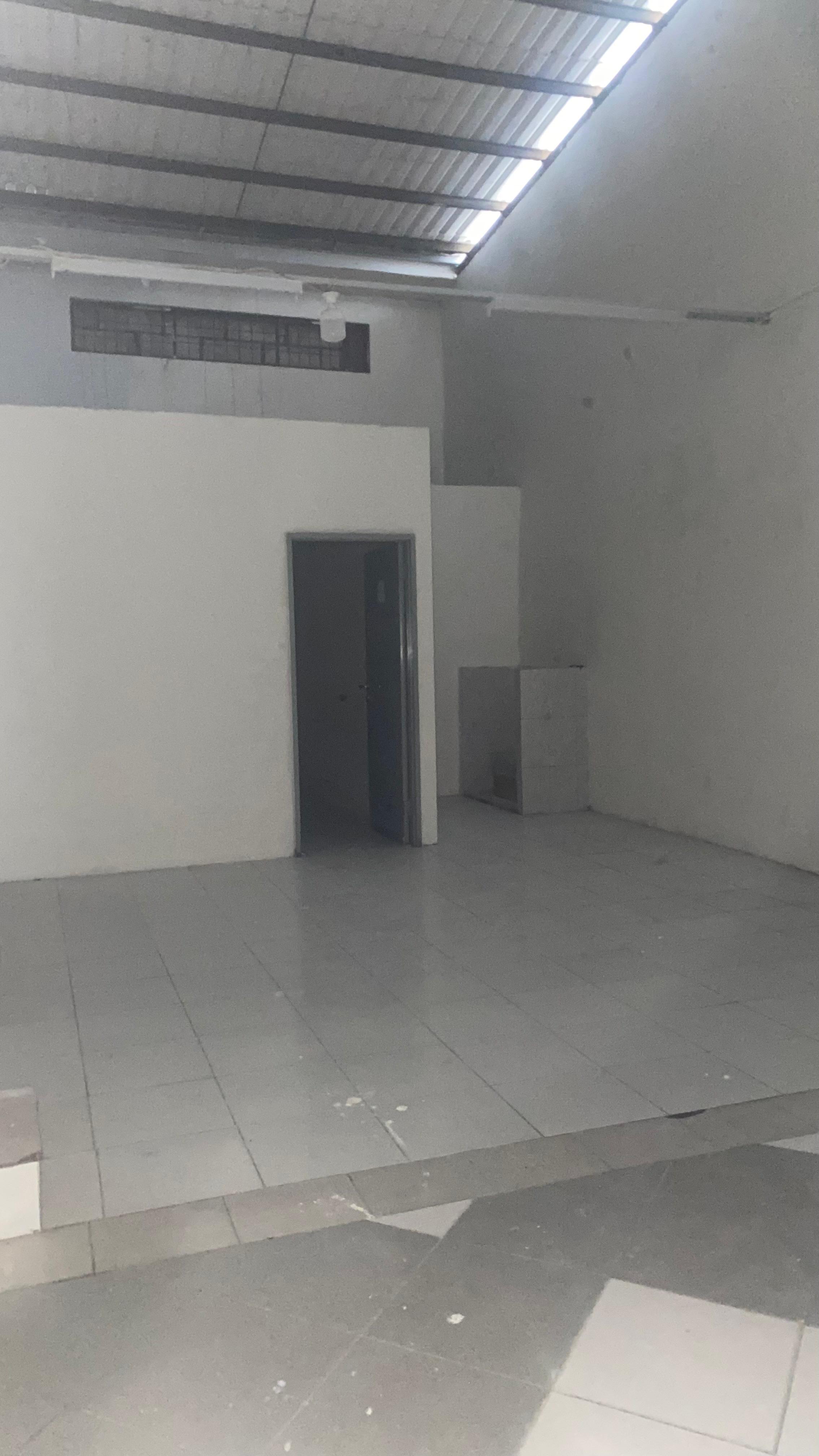 Disewa Ruko Sunter, Strategis, Luas 5x35 Meter, Kode :20774 Wb Gallery