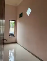 Disewa Rumah Plumpang, Luas 100 Meter, Kode :21618 Si Gallery