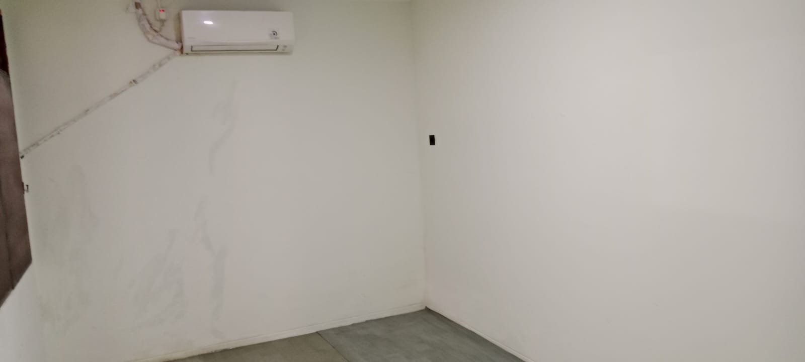 Disewa Rumah Sunter, Siap Huni, Luas 8x16 Meter, Kode :13236 Ap Gallery