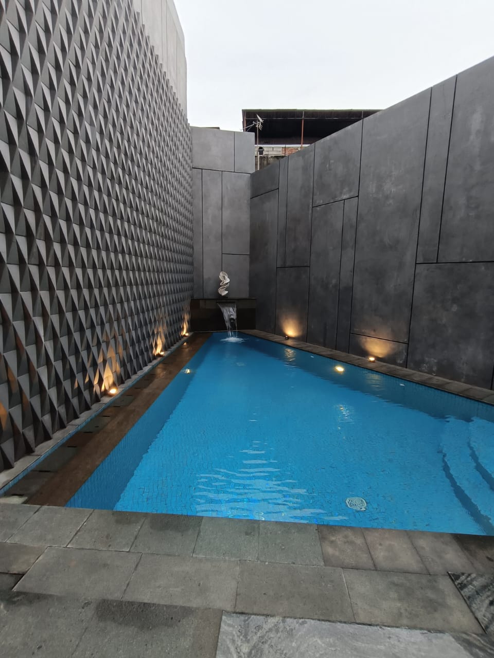 Dijual Rumah Menteng, Bagus Dan Mewah, Luas 318 Meter, Kode :21325 Si Gallery