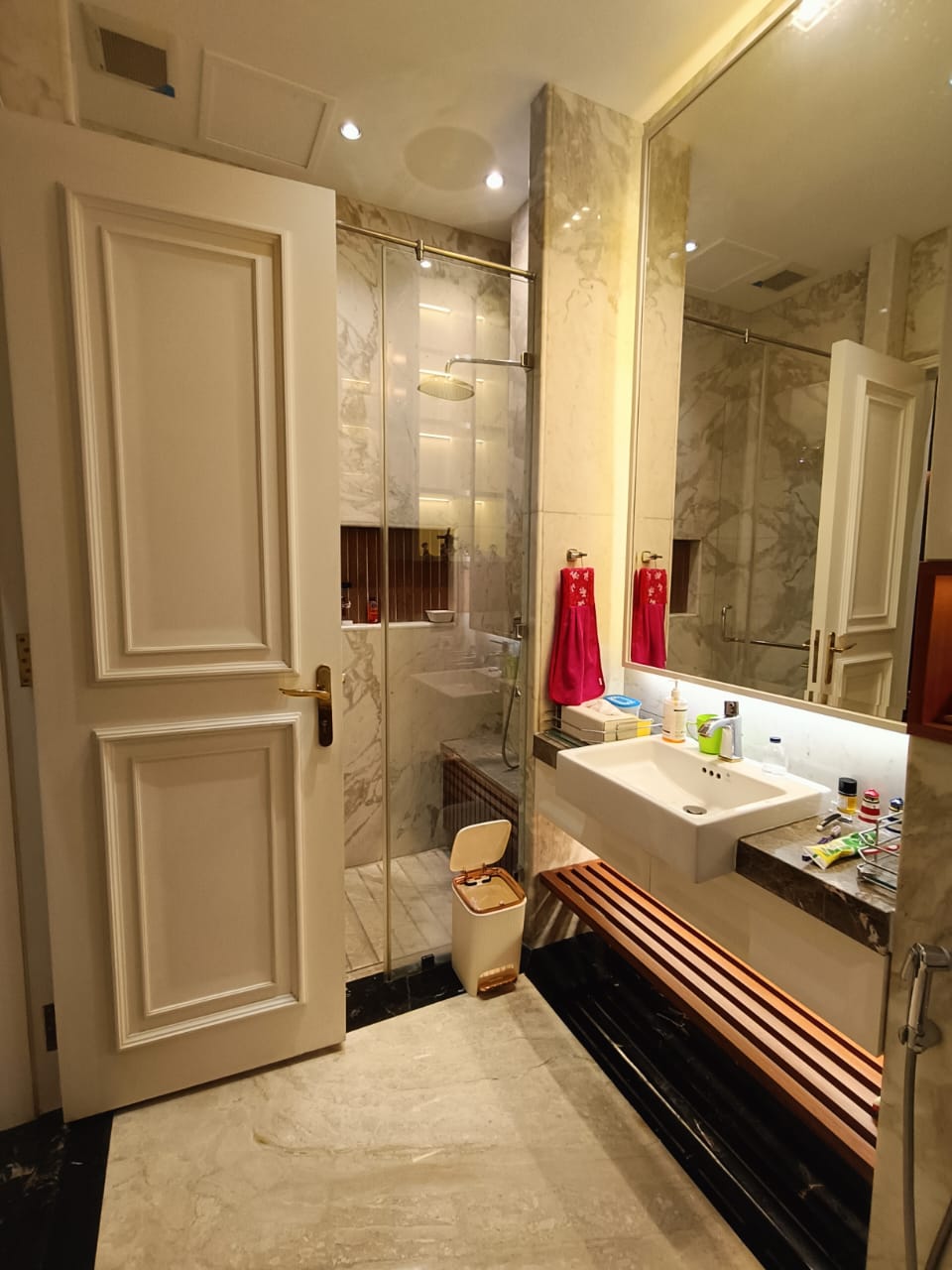 Dijual Rumah Menteng, Bagus Dan Mewah, Luas 318 Meter, Kode :21325 Si Gallery