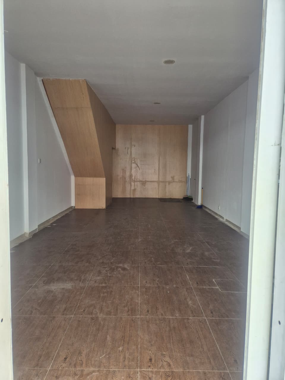 Disewa Ruko Ancol, Luas 54 Meter, Kode :21112 Ta Gallery